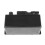 6489000000 Glow Plug Relay for   Sprinter 2500 3500 E320 A0005453616 0195456932 5453616 3