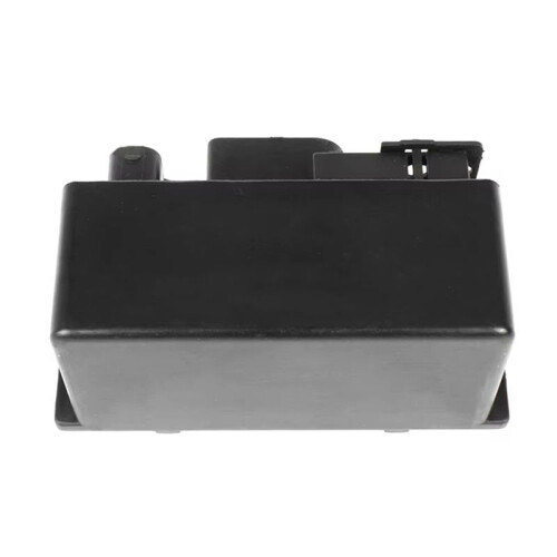 6489000000 Glow Plug Relay for   Sprinter 2500 3500 E320 A0005453616 0195456932 5453616 2