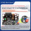 Upgrade CNC  Adjustable Voltage Regulated Power Supply Constant Voltage Constant Current Module 70V/25A/1750W 5