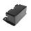 6489000000 Glow Plug Relay for   Sprinter 2500 3500 E320 A0005453616 0195456932 5453616 6
