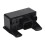 6489000000 Glow Plug Relay for   Sprinter 2500 3500 E320 A0005453616 0195456932 5453616 5