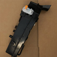 Kraftstoffzusatz DPF Filterbehälter für für 1.6 2.0 HDi 9672419980 1500PJ