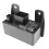 6489000000 Glow Plug Relay for   Sprinter 2500 3500 E320 A0005453616 0195456932 5453616 2