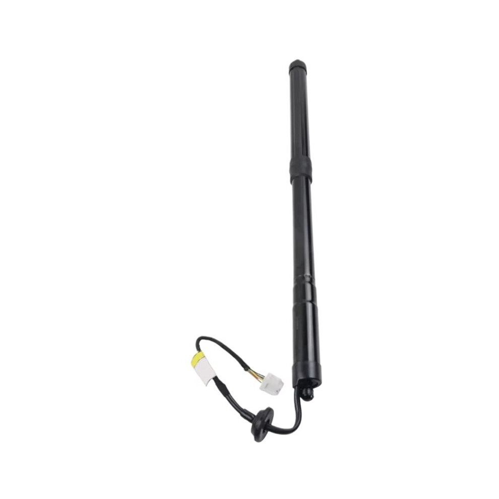 Car Liftgate Power Hatch Lift Support Opener Shock For X-Trail T32 Rogue Electric Tailgate Gas Struts 90561-4Cl3a Light 6133064536599
