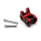 Aluminum Valve Spring Compressor Installation Tool for LS1 LS2 Red 1