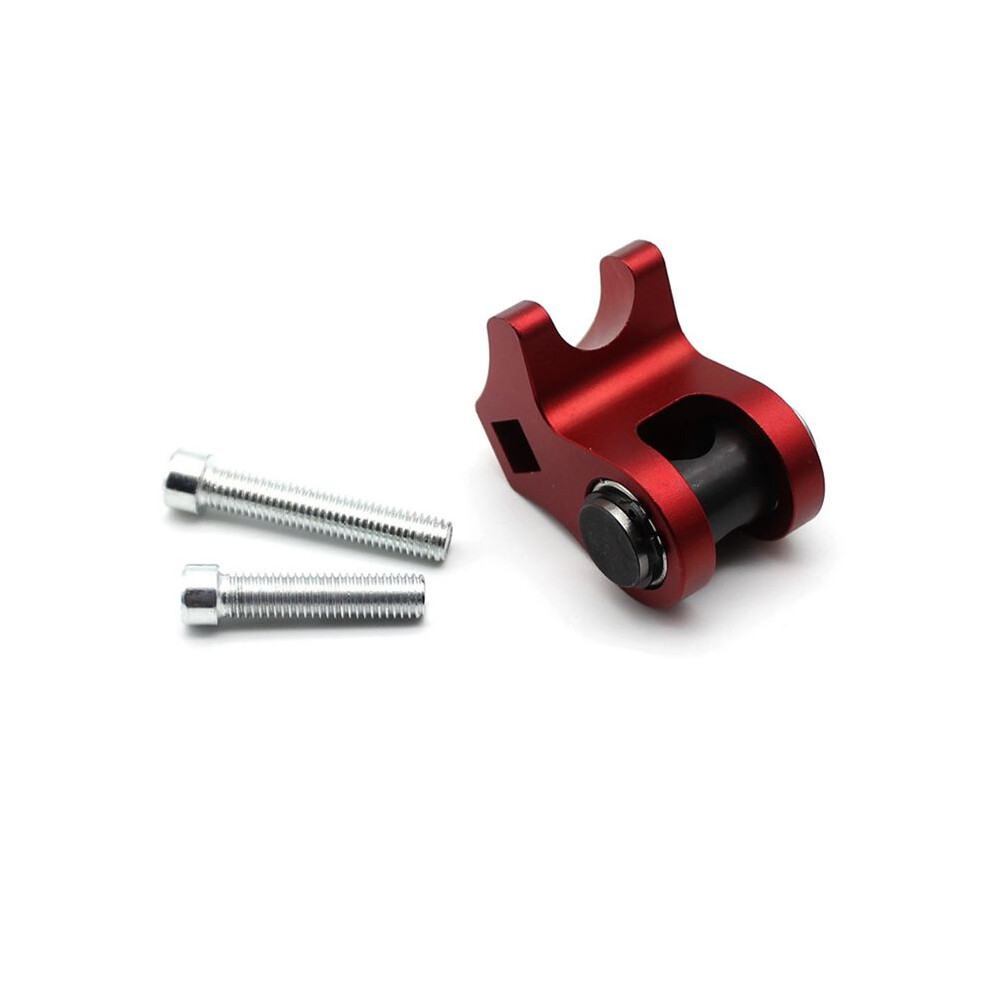 Aluminum Valve Spring Compressor Installation Tool For Ls1 Ls2 Red 4711474151001
