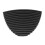 Car Dashboard Vent Speaker Cover Horn Panel Cover for - E-Class W211 2003-2008 2