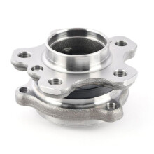 Car Front Wheel Hub Bearing 31206866315 for  G38 G12