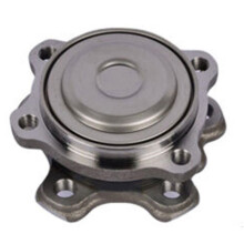 Car Front Wheel Hub Bearing 31206866315 for G38 G12