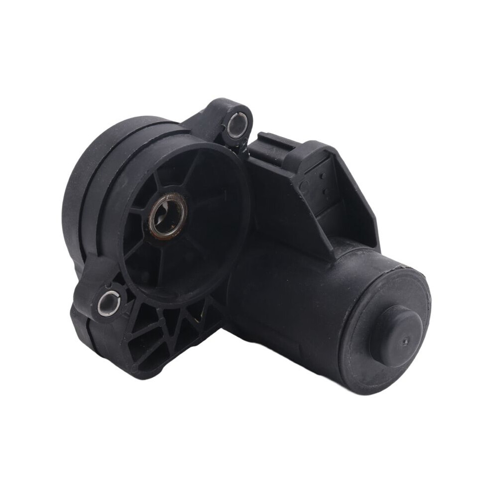 Right Caliper Parking Brake Servo Motor 3Q0615423a 8V0998281a 3Q0998281a For A3 Tt Light 4711614873206