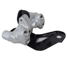 Ventilförhållande 92hc1 46210-SR3-962 för 1992 1993 1994 1995