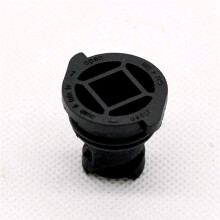 Ölablassschraube für MX-11 MX-13 Motoren LKW Verschlussschraube Ölwanne A0009909518 1853604 1982821