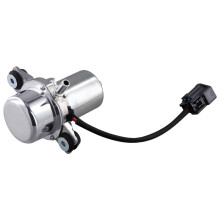 B21-3541110 Electric Vacuum Pump Brake Vacuum Pump for  Tiggo 5 7 Grand Tiggo Arrizo 5 7 V5