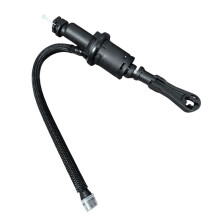 For 301 for C-ELYSEE Clutch Generator Gylinder Clutch Master Pump 9801271180
