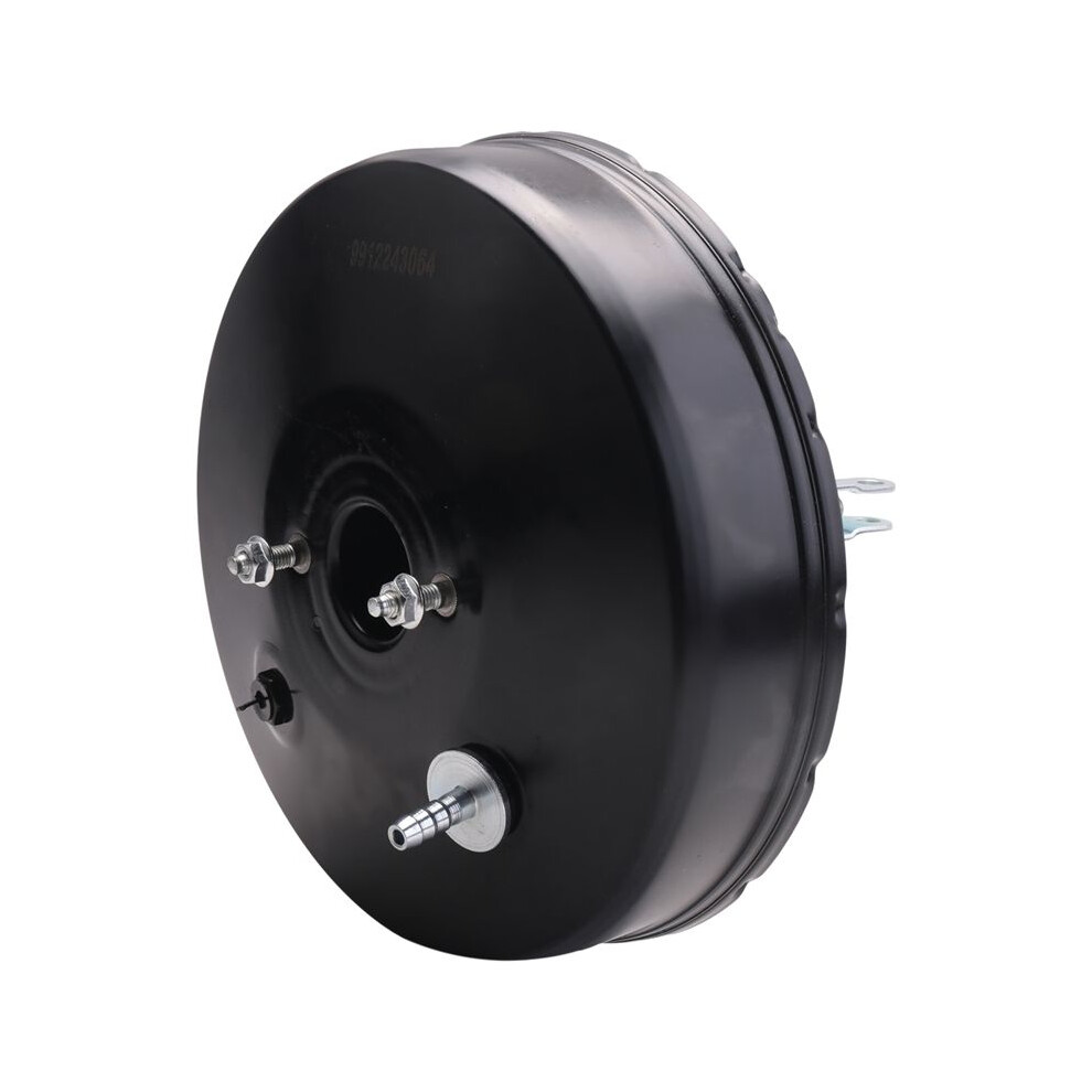 Brake Booster Assy 44610-0K040 For Fortuner Hilux Innova Kijang Innova 1Kdftv 2Kdftv Kun40l Kun15l Kun26l Kun15l 6032975765763