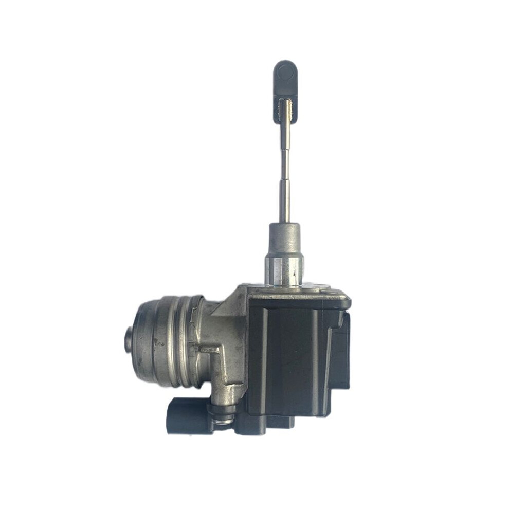 Car Turbocharger Actuator 04E198725r 70571910 For Beetle 2.0 Tfsi Macan B9 2.0T 6032458895963