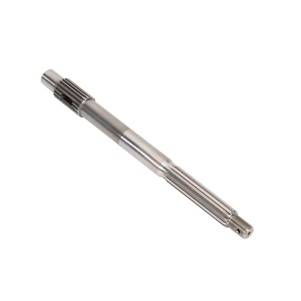 3C8-64211 Propeller Shaft 3C8-64211-00 For Outboard Motor 2T 40Hp Nsd40b Nsd50b2 3C8642110m Boat Motor 6034237770546