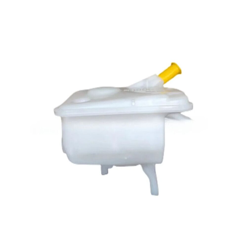 4635A6 Zq92246680 Car Brake Oil Tank For 307 308 408 C4 White 4713170746291