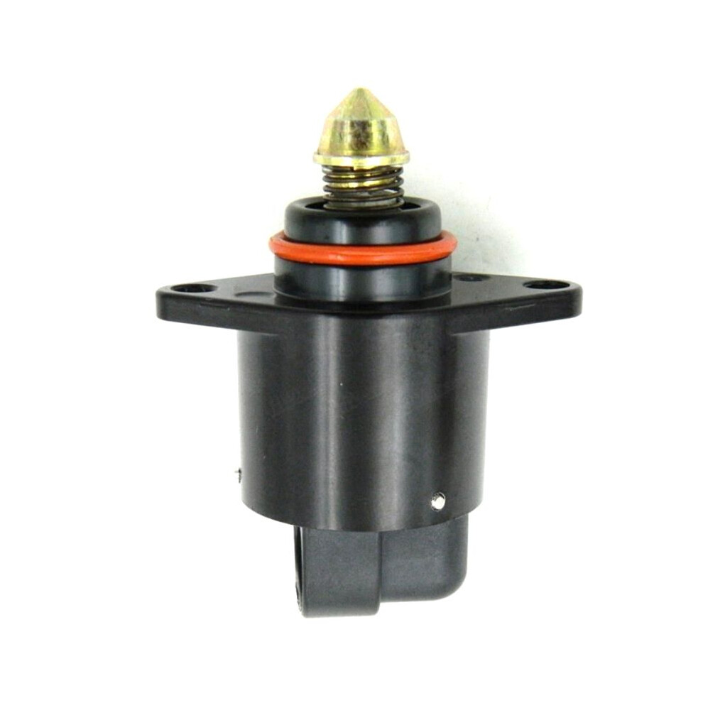 17108187 Car Idle Air Control Valve For Astra Combo Corsa B Tigra Vectra Zafira A C95166 17111946 6034036702618