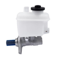 New High Quality Brake Master Cylinder MC391085 For Tundra Sequoia 2008-2018 4.7L 5.7L Auto Parts