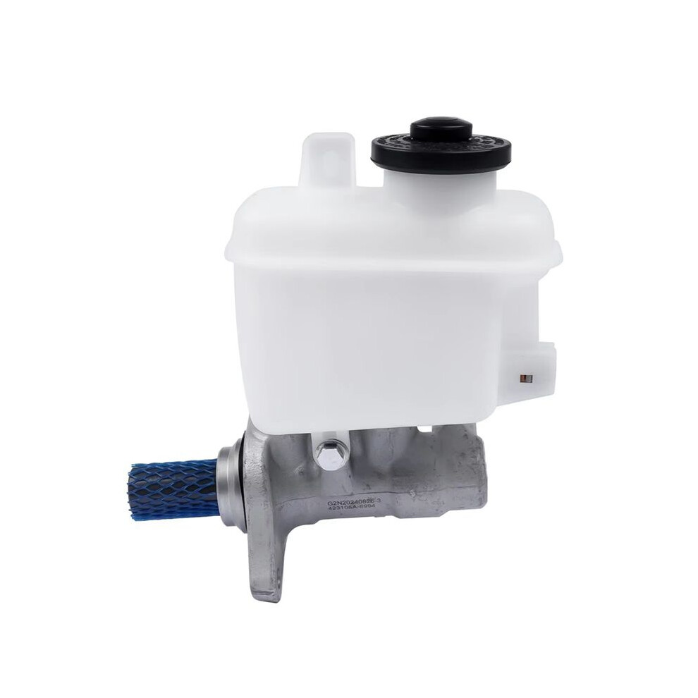 New High Quality Brake Master Cylinder Mc391085 For Tundra Sequoia 2008-2018 4.7L 5.7L Auto Parts 4712587339287