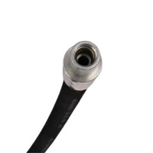 Hochdruckschlauch, Stabilisatorsystem, Rohr für  L405 Sport L494 LR035465