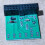 Orange5 V1.42 Main Unit 5C38 ECU Programmer Adds More Ecu Mcu List Program for   Upgrade Orange 5 Super Pro 6