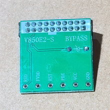 Orange5 V1.42 Haupteinheit 5C38 ECU-Programmierer Fügt Weitere ECU-MCU-Listenprogramme für für -Upgrade Orange 5 Super Pro Hinzu