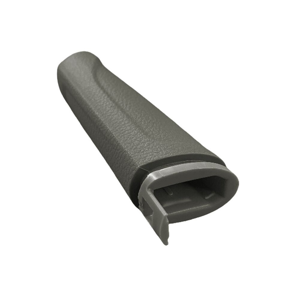 Car Lever Cover Hand Brake Rubber Sleeve For Focus 1.6L 2012-2014 Handbrake Pull Handle Grips Cover As Shown 4714248338028