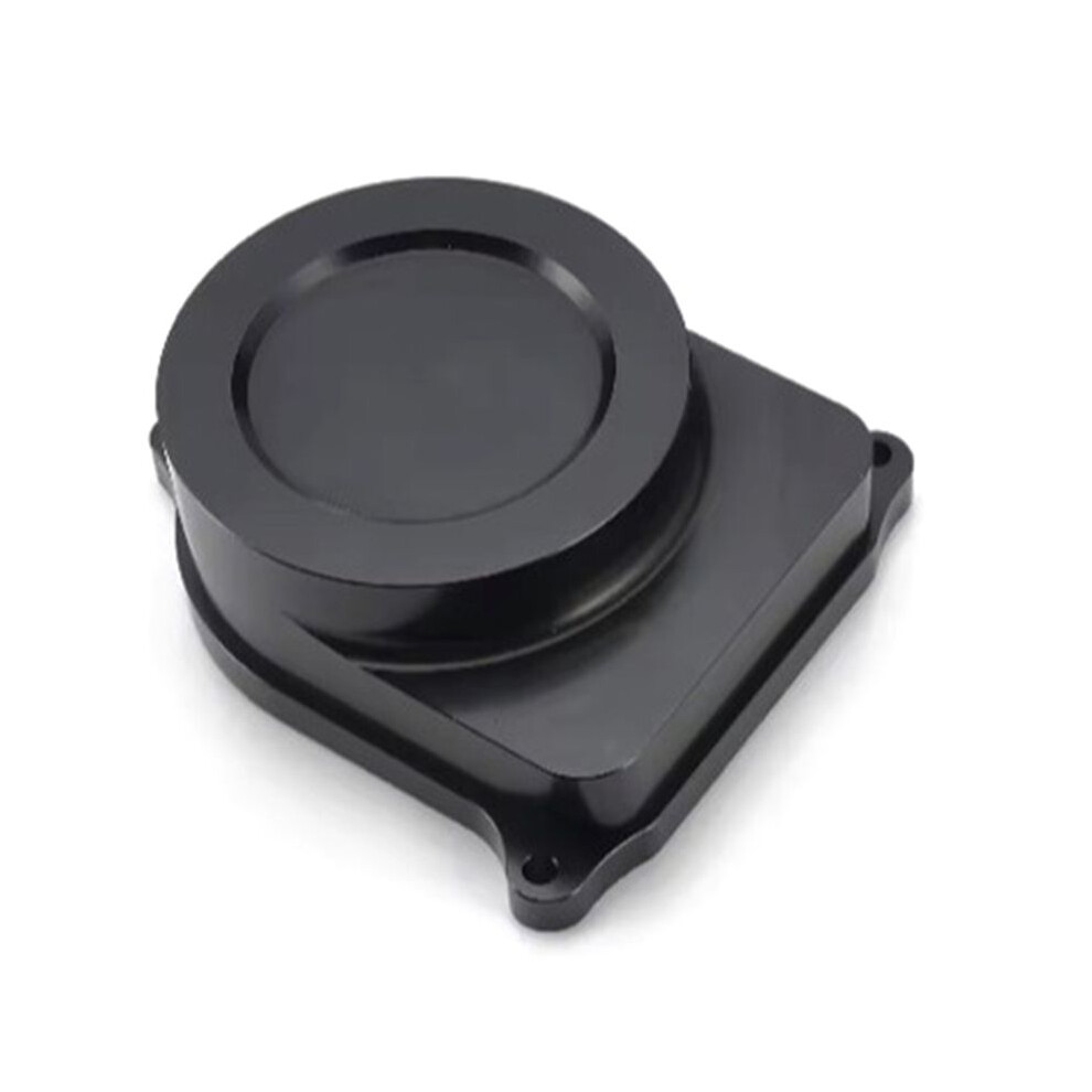 Td41u Engine Cop Distributor Cap For D15 D16 B16 For Prelude H22 H23 Td55u Td61u Car Accessories Td81u Light 4711421624831