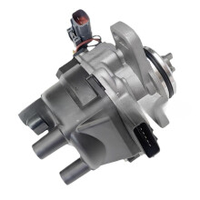 Ignition Distributor 22100-0M000 22100-0M001 22100-F4302 for  TSURU B13X Sentra B14