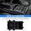 93300D3010 Car Electronic Hand Brake  Complete Flow Console  for  Tucson 2016-2017 93300-D3010 2