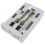 284B7-1AA0A IPDM BCM Engine Control Unit Fuse Box for  Altima Murano Maxima Intelligent Power Distribution Module 4