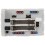 284B7-1AA0A IPDM BCM Engine Control Unit Fuse Box for  Altima Murano Maxima Intelligent Power Distribution Module 1