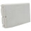 284B7-1AA0A IPDM BCM Engine Control Unit Fuse Box for  Altima Murano Maxima Intelligent Power Distribution Module 8