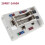 284B7-1AA0A IPDM BCM Engine Control Unit Fuse Box for  Altima Murano Maxima Intelligent Power Distribution Module 5