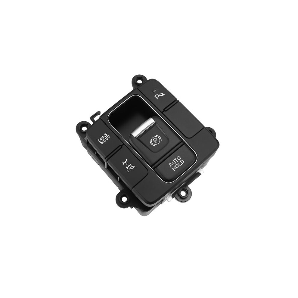93600C5210 Electronic Handbrake Parking Button Switchs For Sorento 4713995518837