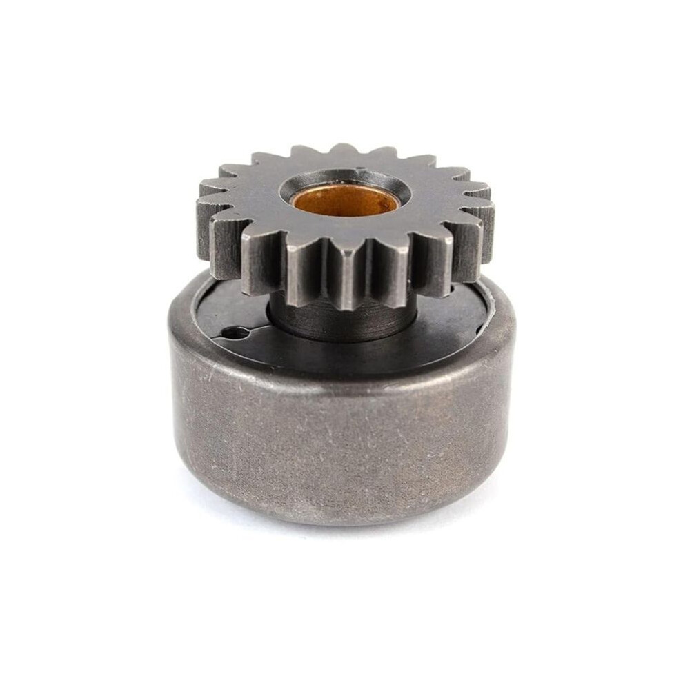 18 Teeth Clutch For Virago Xv1100 Xv700 Xv750 Xv1100 1Ta-15570-00-00 3Lp-15570-00-00 New Drive Light 6031439544685