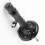 Car  Strut Front Left Shock Absorbers 31313453523 for  X3 E83 4