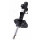 Car  Strut Front Left Shock Absorbers 31313453523 for  X3 E83 5