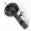 Car  Strut Front Left Shock Absorbers 31313453523 for  X3 E83 3