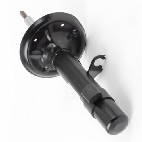 Car  Strut Front Left Shock Absorbers 31313453523 for  X3 E83 2
