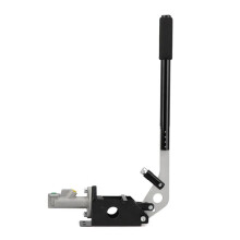 Car Modified 500 mm Universal Hand Brake Extended Hydraulic Drift Hydraulic Racing Competition Handbrake Lever Gear