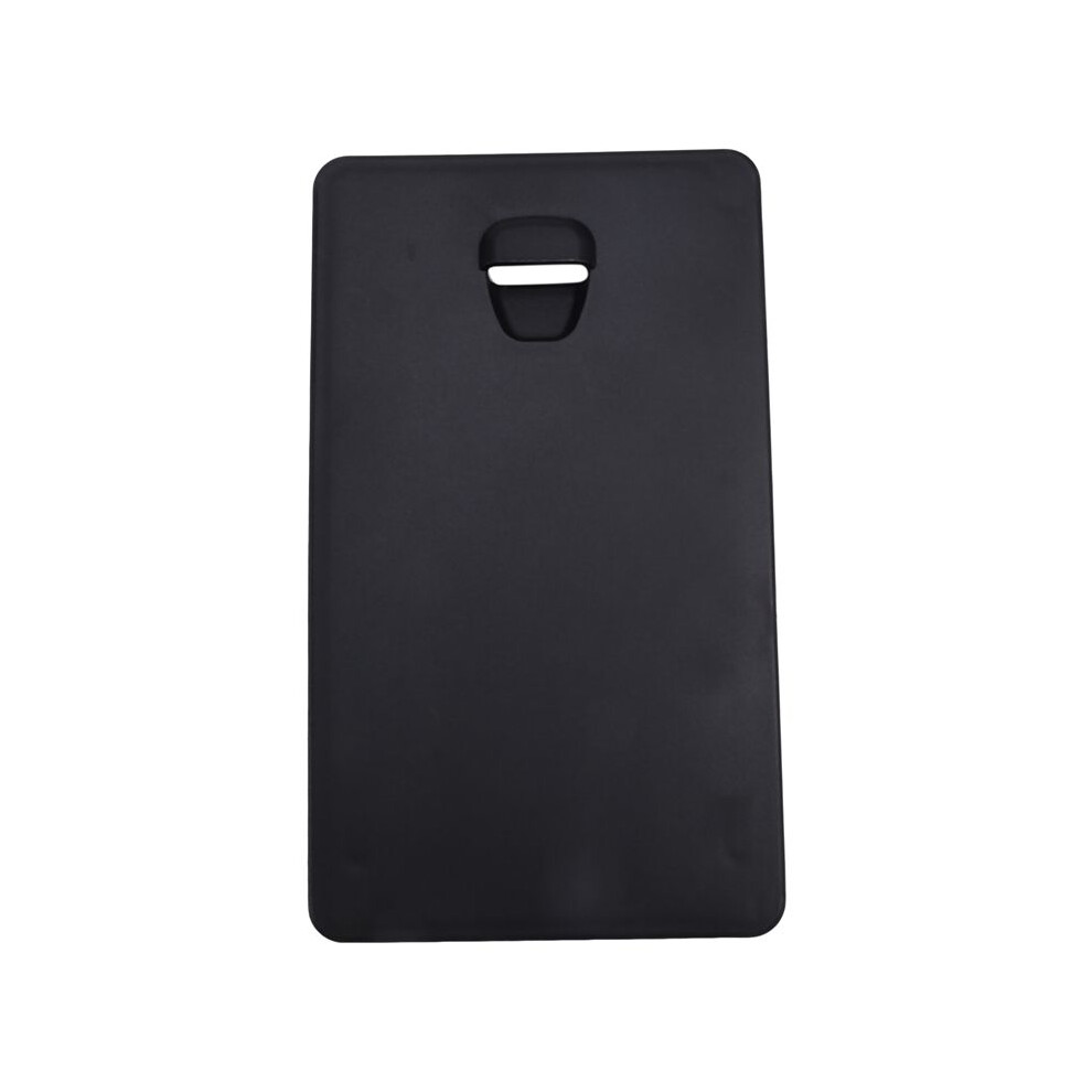 For 718 Cayman 982 Complete Fuse Box Cover 991555421031E0 Black 4711497695964