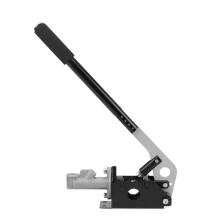 Automodifizierte 500-mm-Universal-Handbremse, Verlängerte Hydraulische Drift-Hydraulik-Rennwettbewerb-Handbremshebel-Getriebe