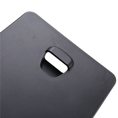 For  718 Cayman 982 Complete Fuse Box Cover Black 991555421031E0 2