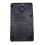For  718 Cayman 982 Complete Fuse Box Cover Black 991555421031E0 5