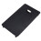 For  718 Cayman 982 Complete Fuse Box Cover Black 991555421031E0 2