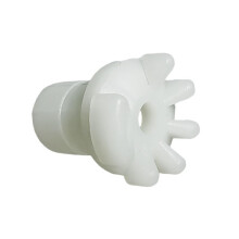 350-63064-0 Pignone Universale per per Fuoribordo 9.9HP 15HP 18HP M15 M9.9D M18E 350-63064M Parti del Motore per Barche
