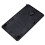 For  718 Cayman 982 Complete Fuse Box Cover Black 991555421031E0 6